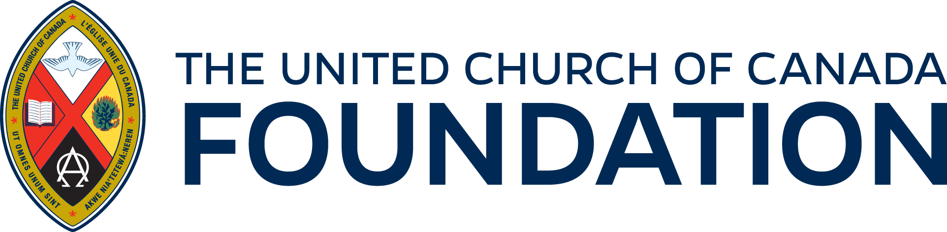 UCCF logo
